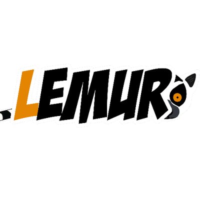 lemur-agustos-sayisi